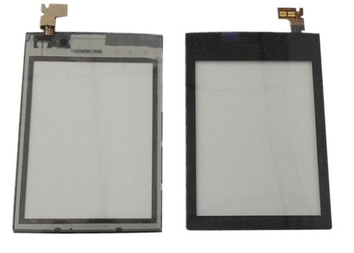 Digitizer Pantalla Tactil Para Nokia Asha 300 Mica Touch